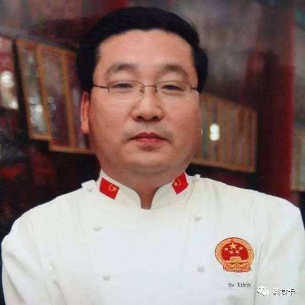 炒鸡片做法,炒鸡片春笋