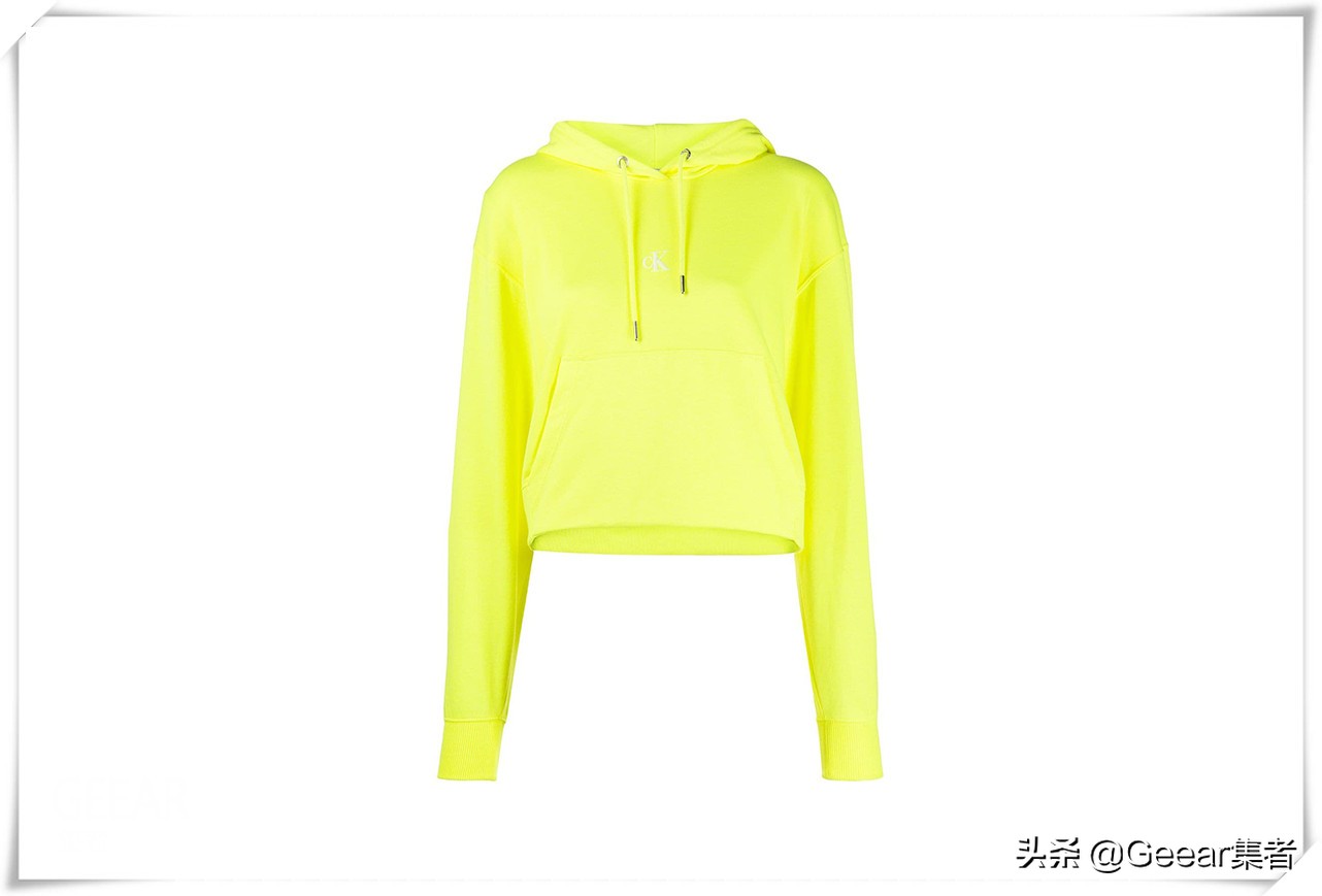 jennie穿ck杂志图片,jennie证件照100张