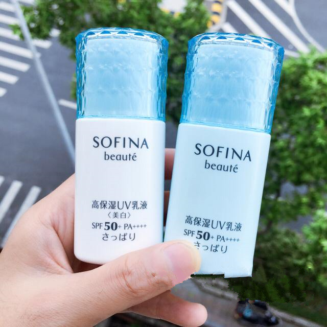 脸闭口痘痘毛孔粗大怎么化底妆,皮肤有痘印粉刺闭口怎么上底妆