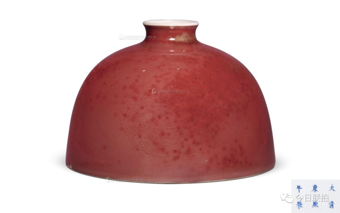 顶级官窑粉青釉,粉青釉镂空瓷器内部图片大全