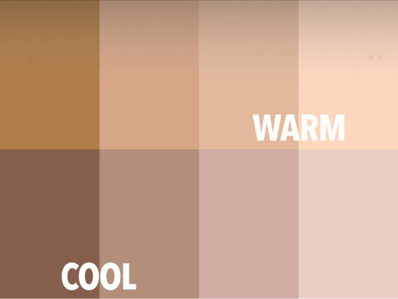 油皮粉底怎么才能脱妆不卡粉,油皮粉底怎么才不会斑驳