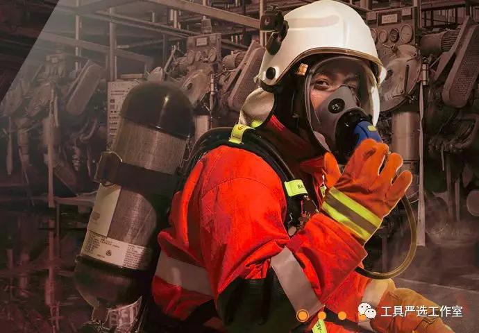 ppe防护用品有哪些,ppe个人防护品牌