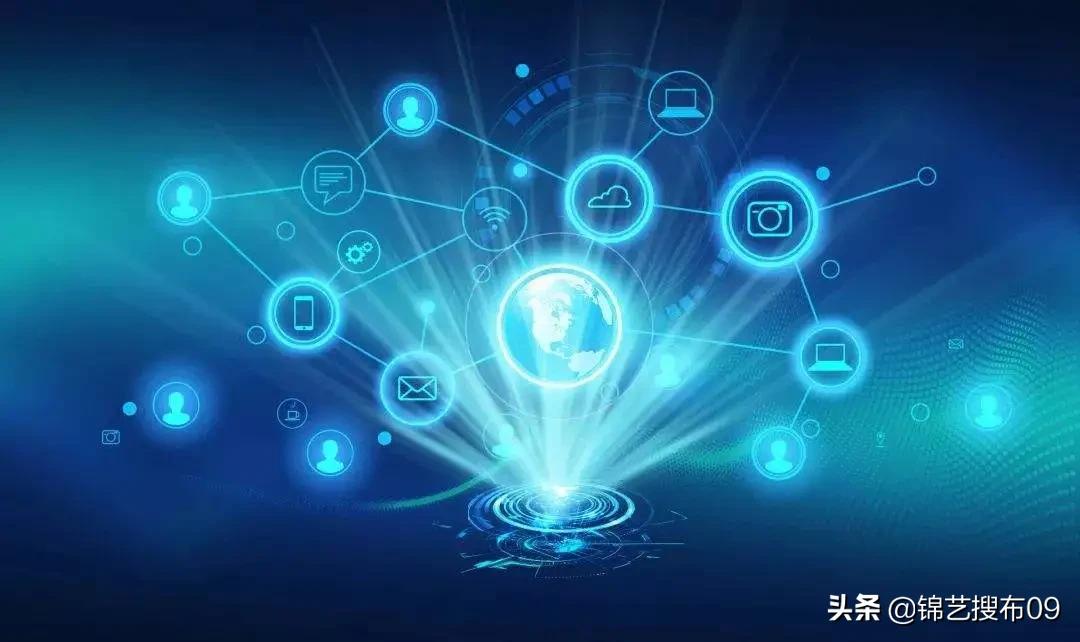 纺织行业如何转型升级,纺织业数字化转型引进技术