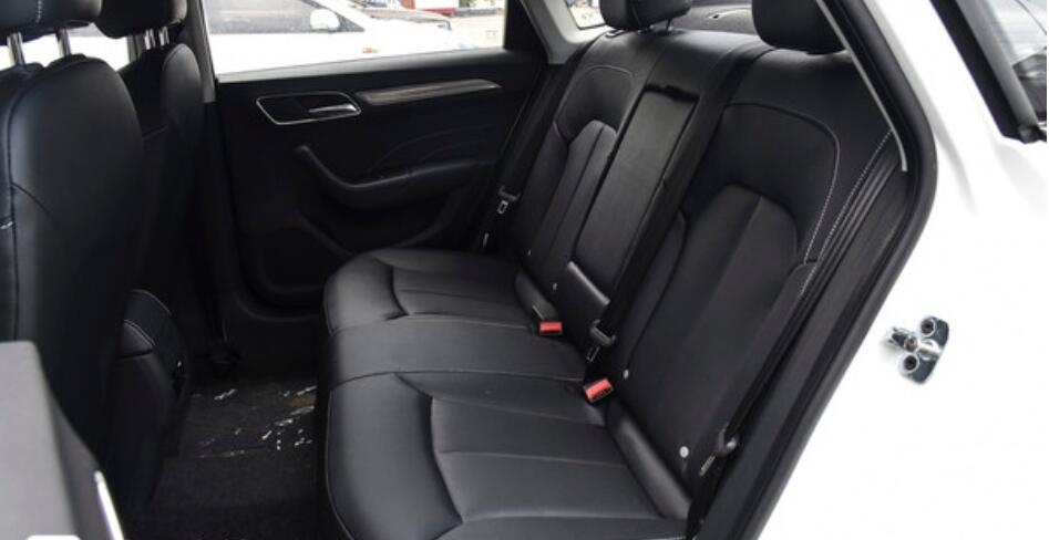 荣威i6怎么样值得购买吗,荣威i6口碑怎么样