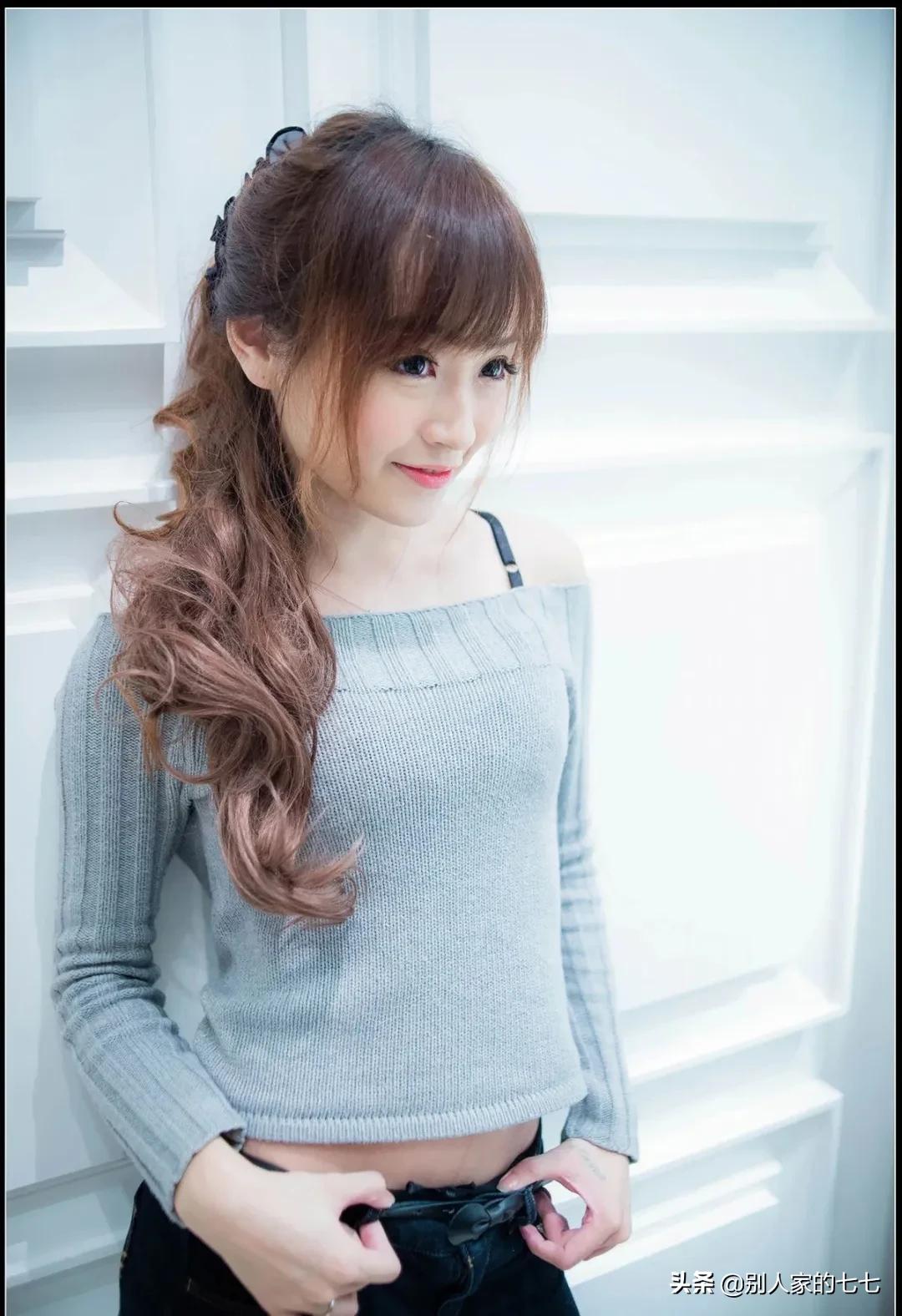 爱对每个人的意义是什么,对真正爱的人都有哪些表现