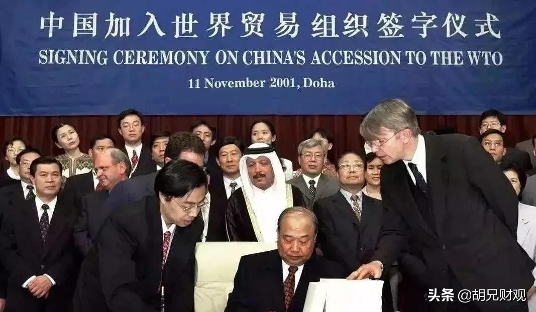 张磊谈如何做投资,做投资一定要学财务