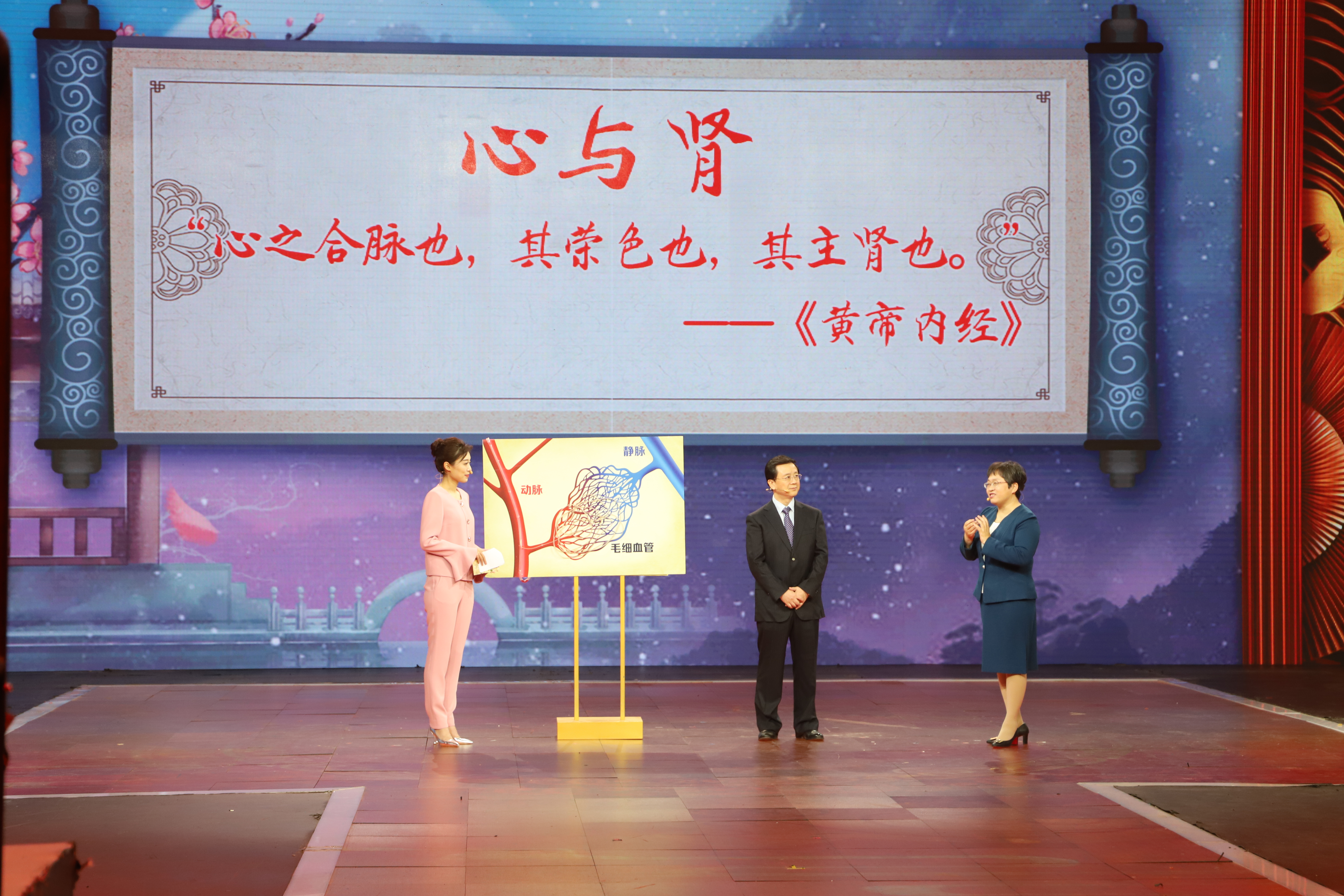 如何正确恰当地执行医嘱,如何准确及时的执行医嘱