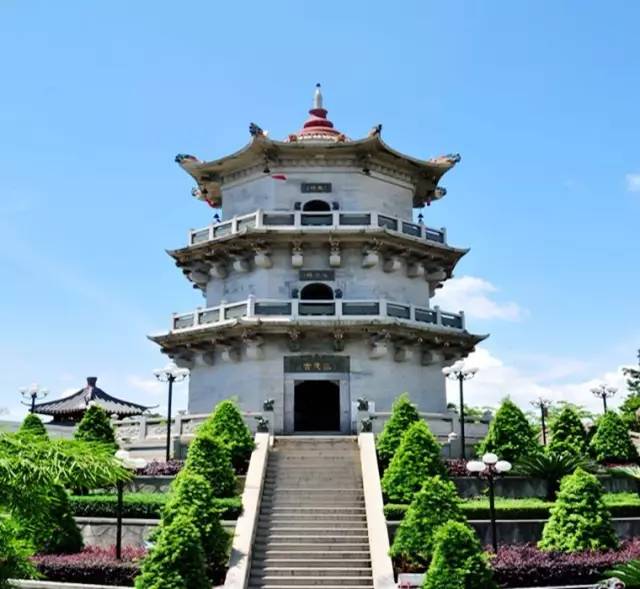 潮汕地区海陆丰客家人,汕尾和海陆丰是不是属于潮汕的