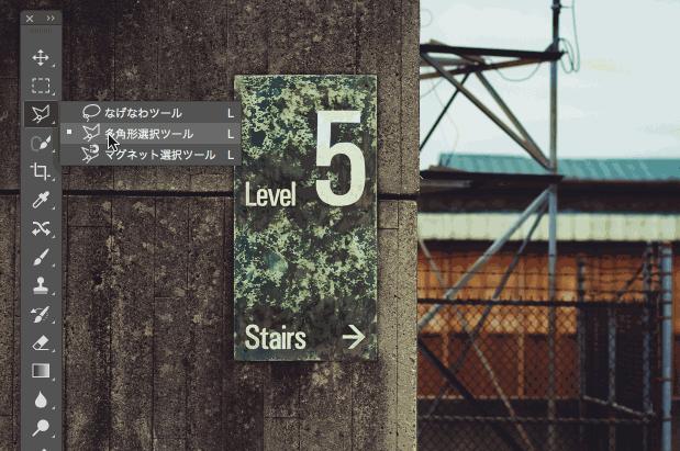 ps抠图头像最快又完整的方法,ps抠图最简单最快的方法