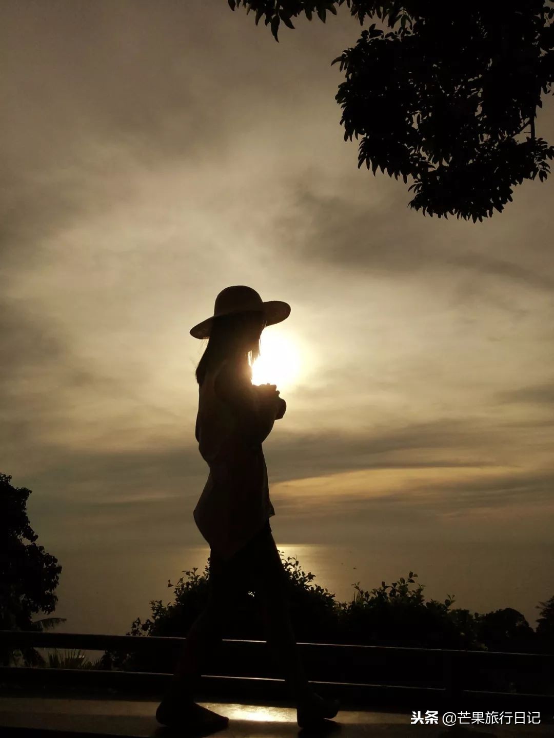 泰国自由行攻略机票多少钱,5000人民币在泰国可以玩多少天