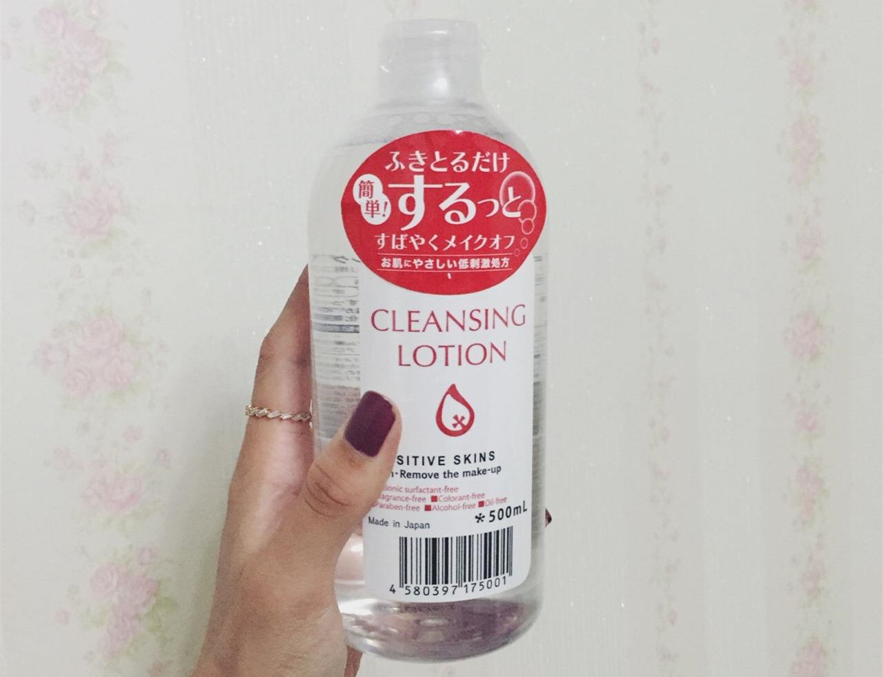 媲美大牌护肤品,敏感肌美白好物推荐