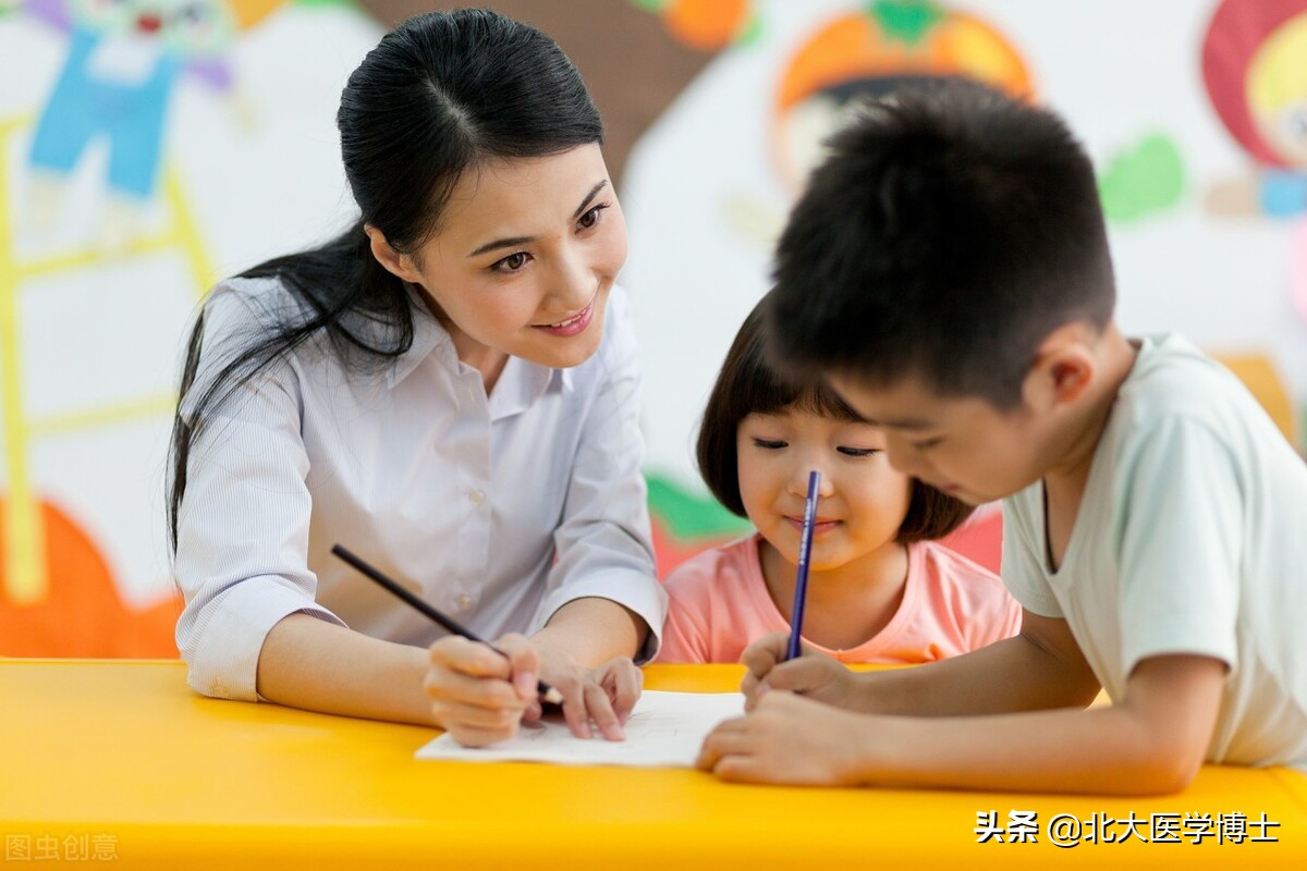 30岁月经量少闭经,三十岁后经量少闭经