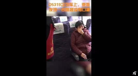 口罩来了！APP预约摇号，药店社区投放，网上秒杀，你买到了吗？