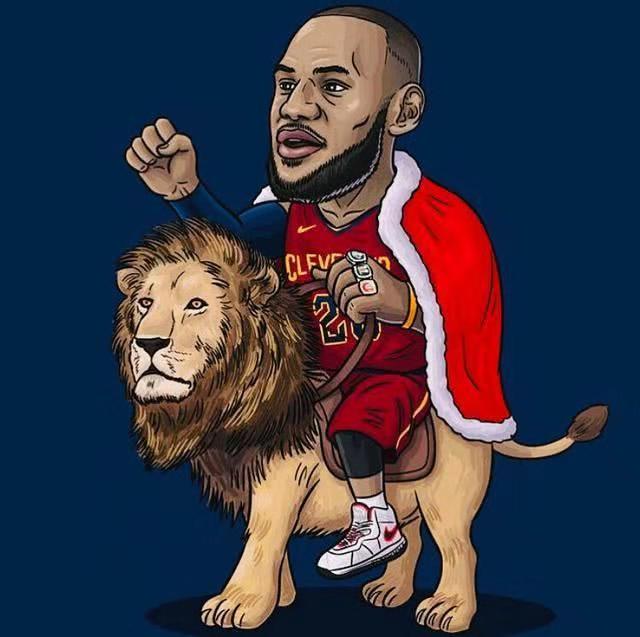 乔丹科比邓肯一队五到六个总冠军,邓肯科比高光时刻