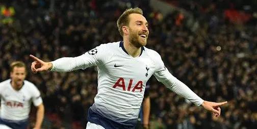 欧洲杯23:59威尔士vs丹麦,欧洲杯威尔士vs丹麦比赛结果