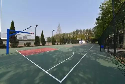 涓滃崡澶у鎴愯搐瀛﹂櫌,涓滃崡澶у鎴愯搐瀛﹂櫌鐧剧