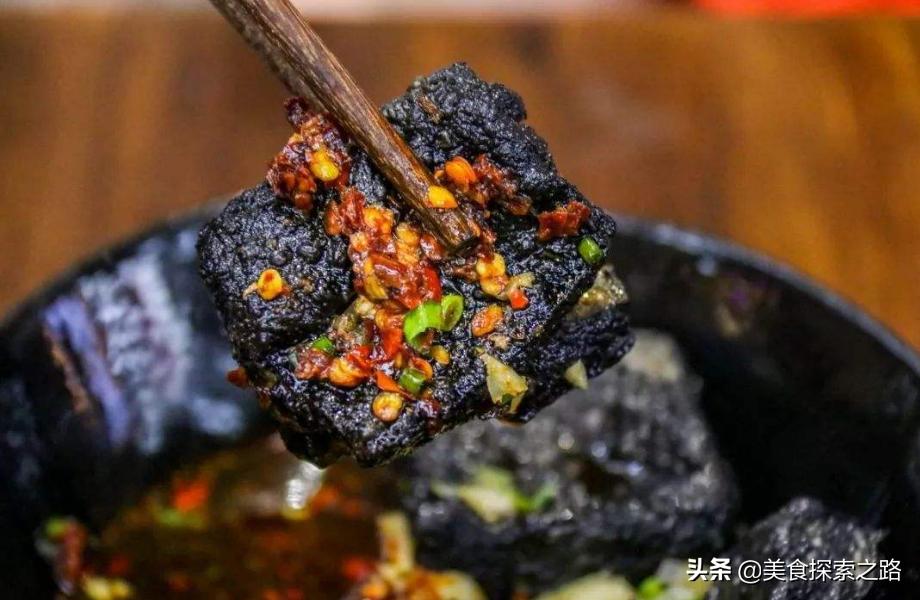 最火爆的摆摊小生意配方,摆摊做小吃生意的技巧