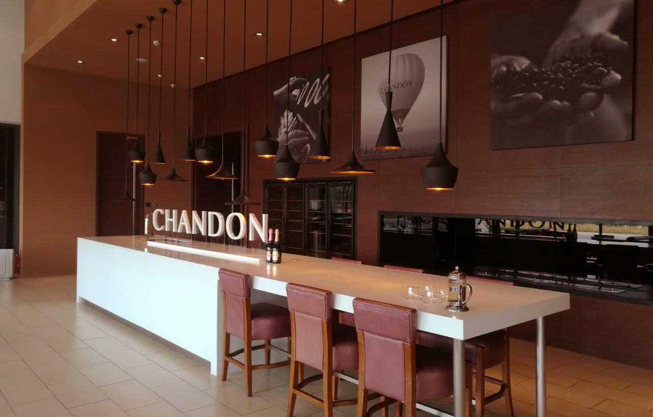 贺兰山东麓的葡萄酒卖不动,贺兰山东麓葡萄酒有利条件