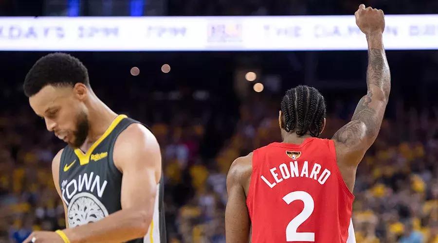 nba季后赛半程总结,nba总决赛2019