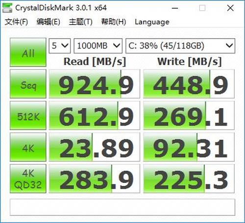 惠普战99笔记本测评,惠普战99amd版和intel版区别
