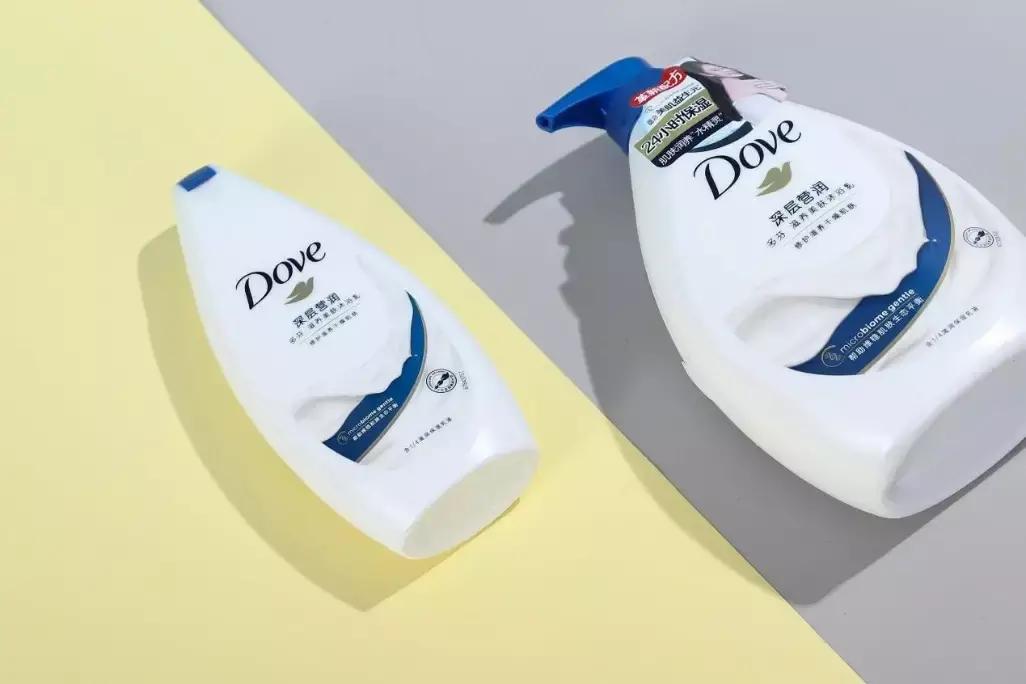 六款公认留香最好的沐浴露推荐,滋润沐浴露推荐哪款最好用