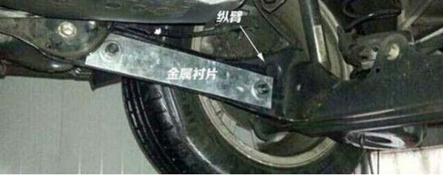 十年·树木特刊②丨防沙固林,这些事件推动汽车消费渐趋理性