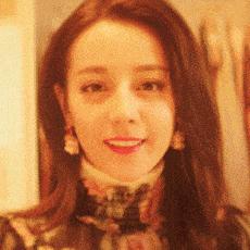 地道正宗老广美食,老广东地道菜