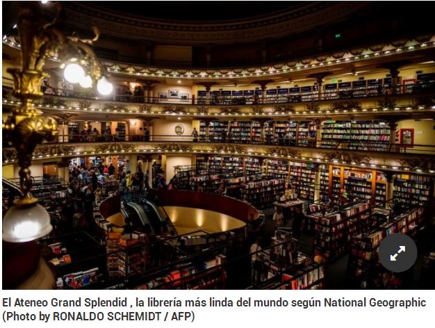 阿根廷首都旅游打卡地,阿根廷布宜诺斯艾利斯旅游攻略