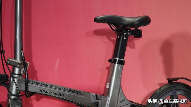 27届上海国际自行车展览会,上海创新大赛获奖名单