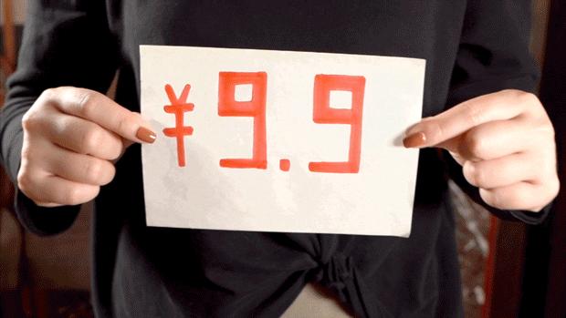 脆皮烧鸡凉了怎么加热最好,脆皮烧鸡可能复炉吗