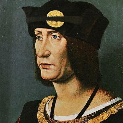 梅毒这个病是怎么形成的,梅毒是怎么出现在人类身上