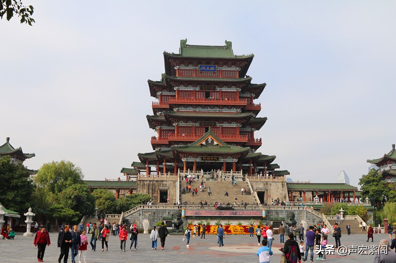 江城子密州出猎遣冯唐典故意思,苏轼江城子中的冯唐是谁