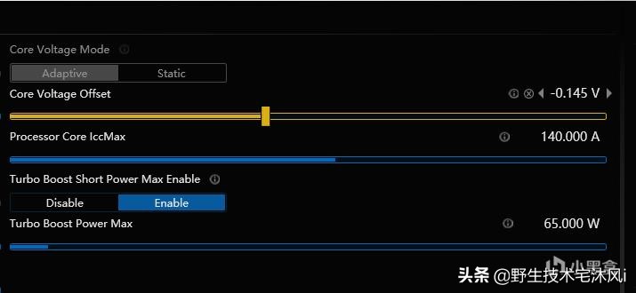 戴尔g3怎么给显卡降频,戴尔游匣g3发热掉帧严重怎么办