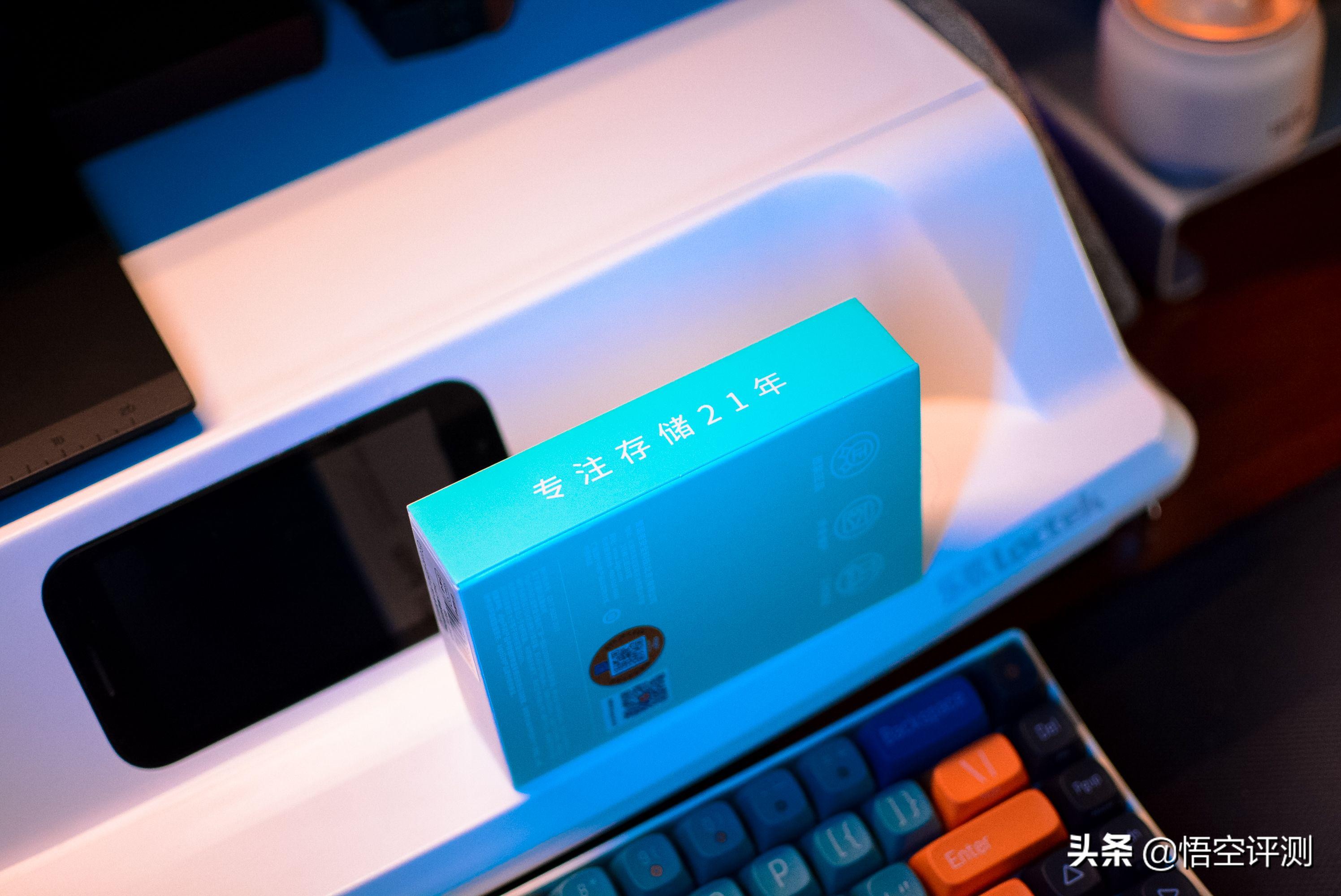 2023爱国者移动硬盘,爱国者s7固态硬盘容易坏吗