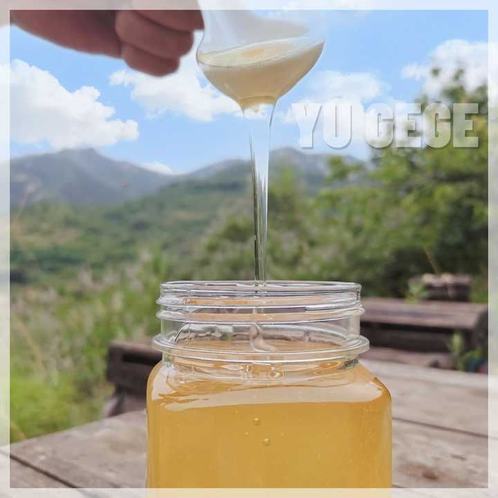 讨论一下什么是爱,讨论一下什么是性价比