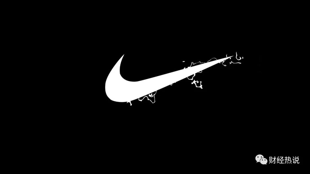 耐克分道扬镳,耐克和亚马逊分手原因