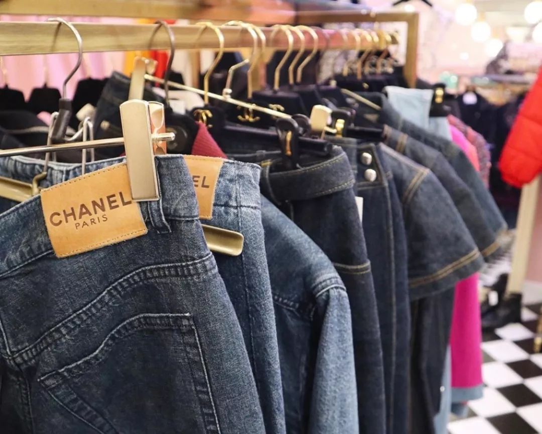 去东京买奢侈品便宜吗,东京去哪里买奢侈品