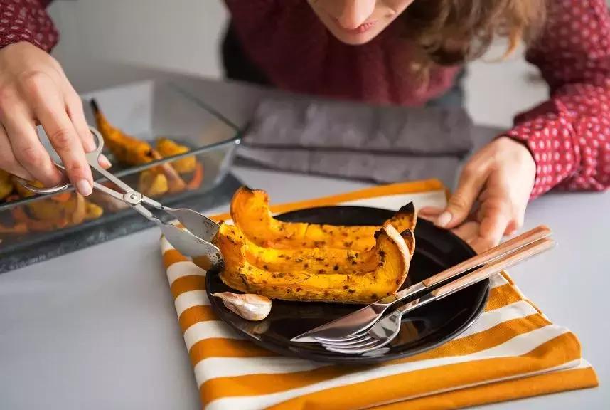 吃什么去油腻最快最有效,油腻饮食必备攻略