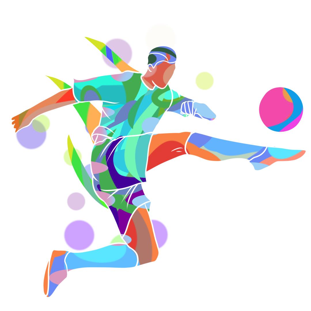 拿什么拯救你我的城,拿什么拯救你我的战绩