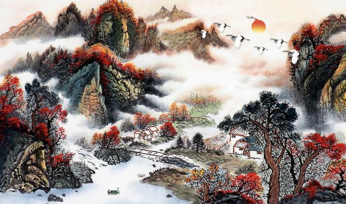 三国志经典语录100句,三国志经典名言100句