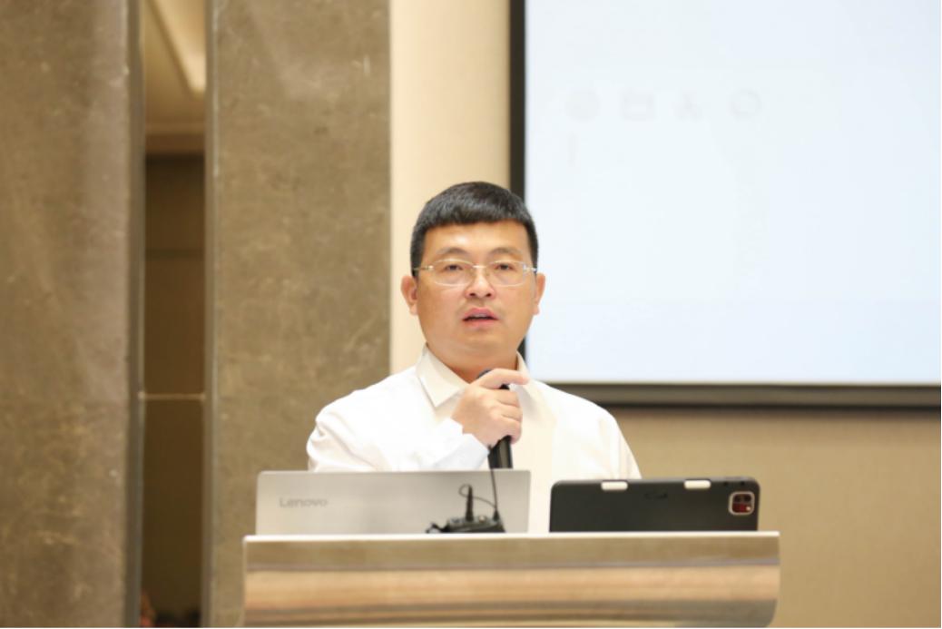 青春当时，律己长远|炜衡第三届青年精英律师训练营圆满落幕