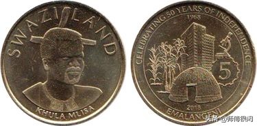 世界硬币获奖作品欣赏,世界硬币大奖赛获奖