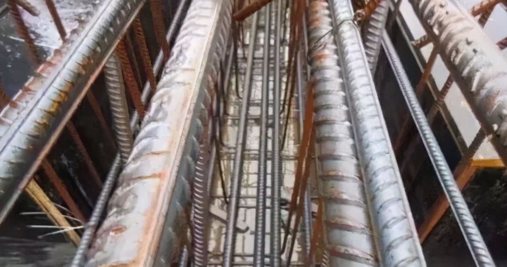 钢筋机械连接的质量缺陷,钢筋质量通病防治措施