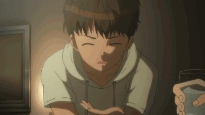 小孩误食泡腾片有危害吗,两岁孩子吃泡腾片引发的悲剧