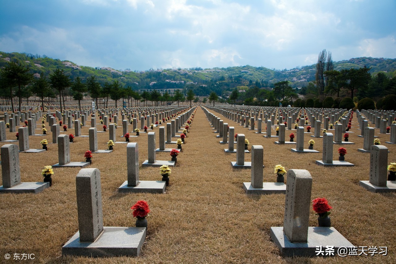 葬人的风水地,葬人风水宝地