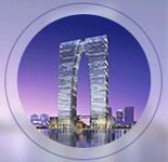 2020年烟台家博会,2020年苏州广电家博会时间地点