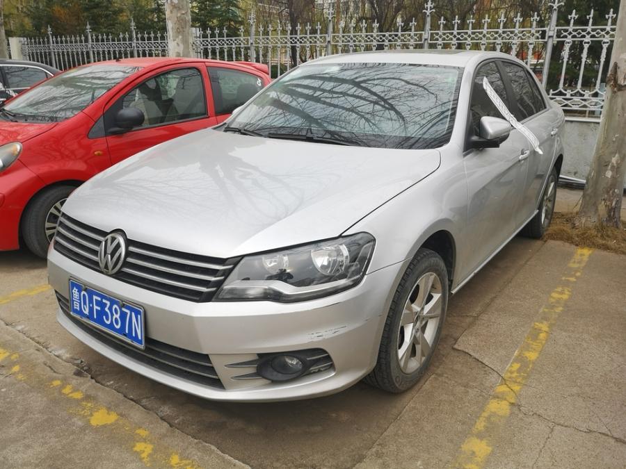 山东省临沂法院拍卖车,山东临沂拍卖二手车