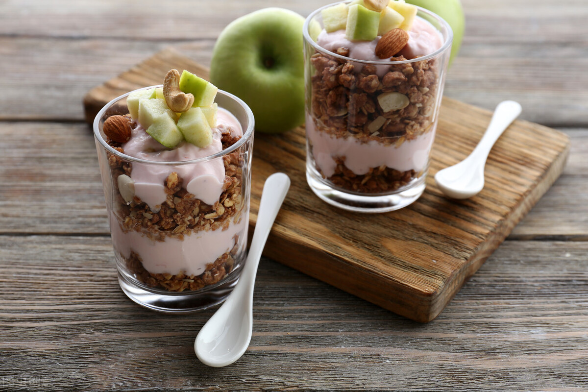 乡巴佬鸡蛋为什么不火,乡巴佬鸡蛋是真鸡蛋吗