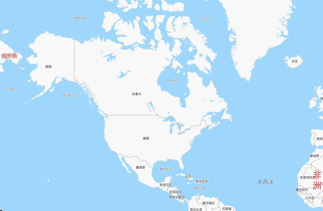 加拿大高温愈演愈烈气温突破50度,加拿大2022年极端天气