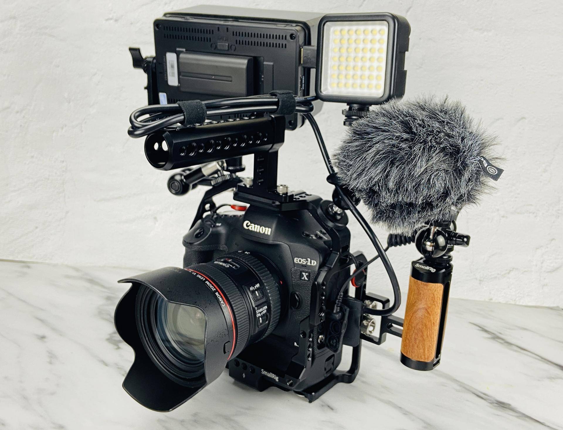 1dxmark2视频,1dxmark2连拍